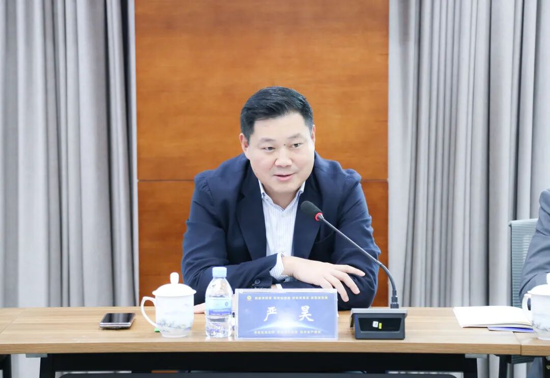 1769392190800854heMJ.jpg 1769392190800854heMJ.jpg