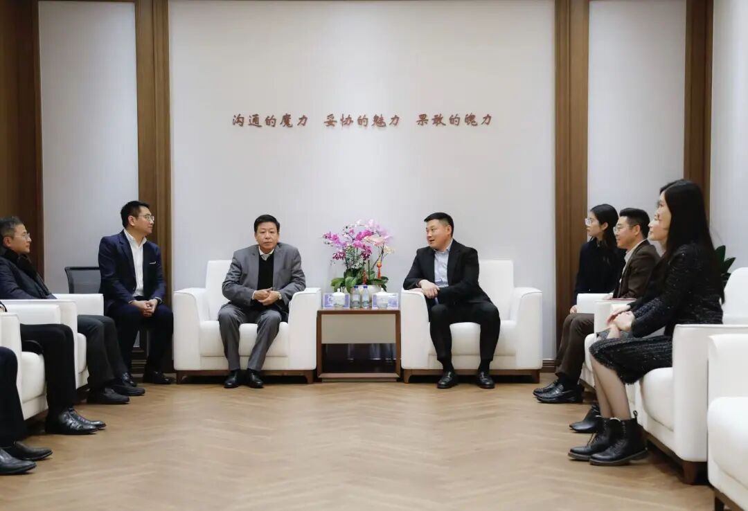 17700835108096014Ros.jpg 17700835108096014Ros.jpg